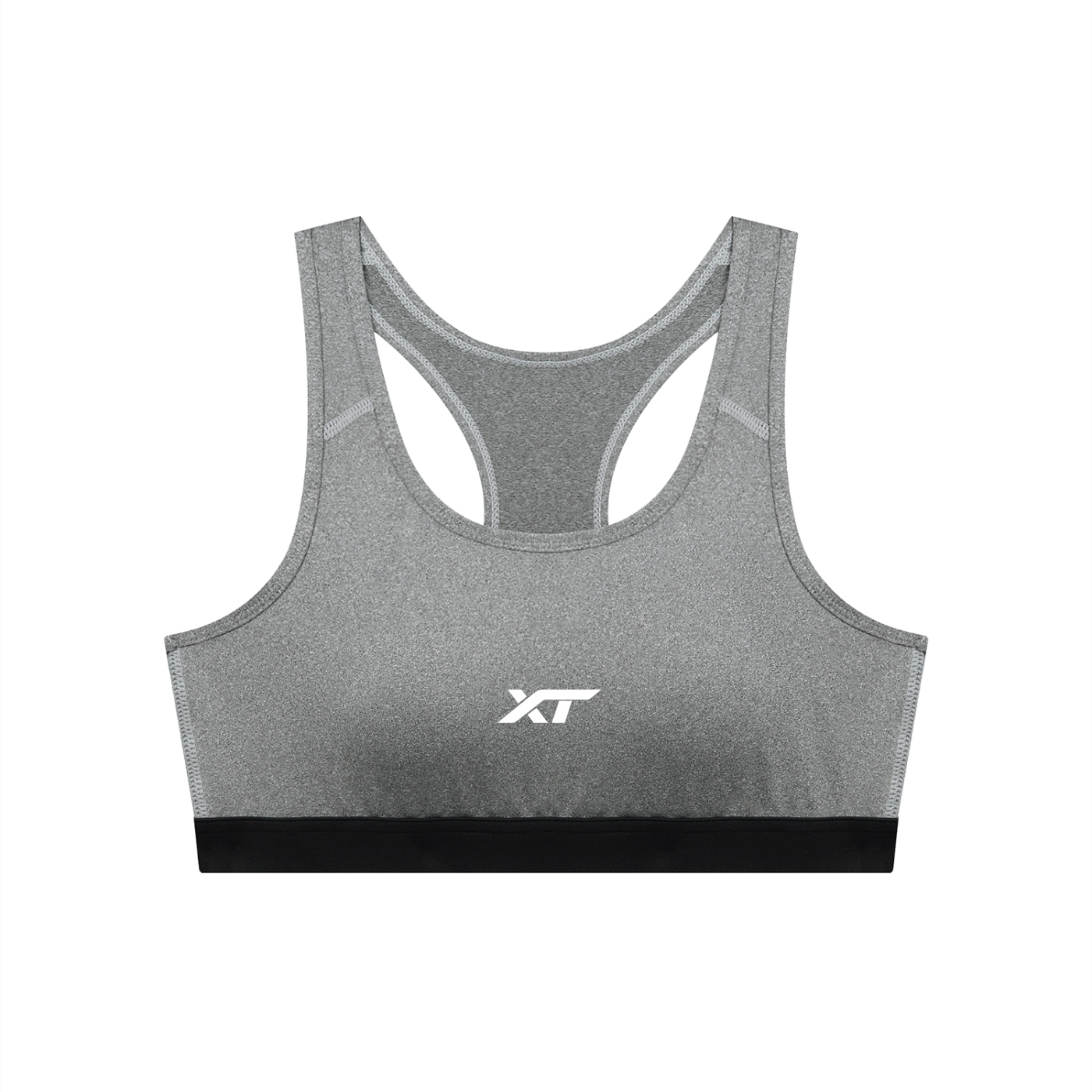 Signature Sports Bra