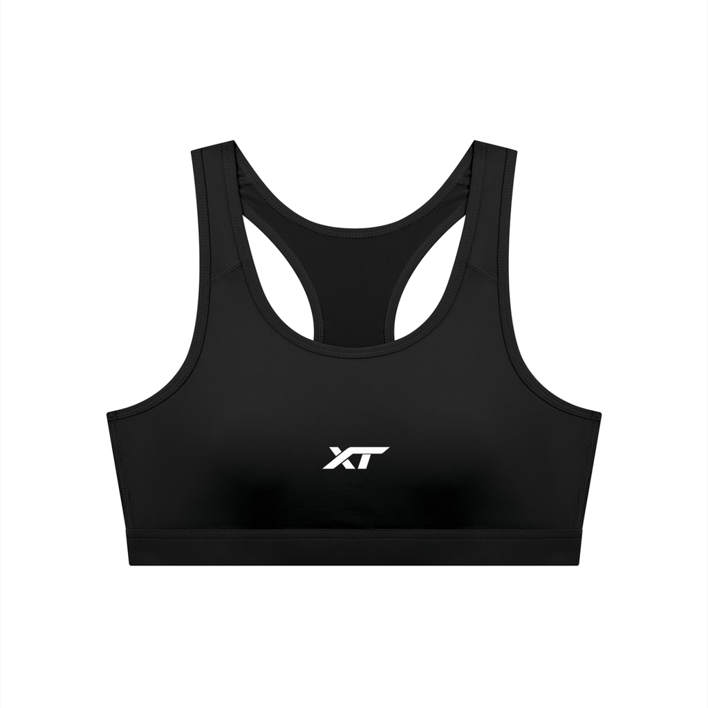 Signature Sports Bra