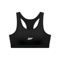 Signature Sports Bra