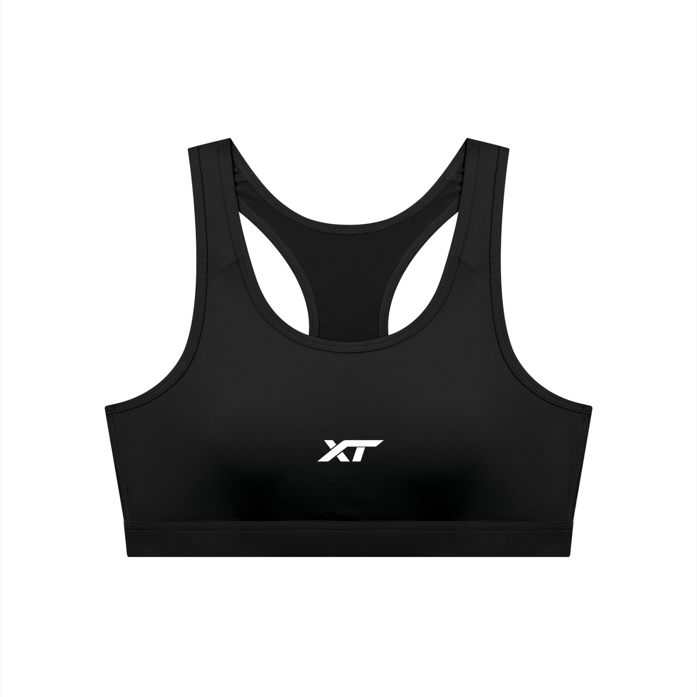 Signature Sports Bra