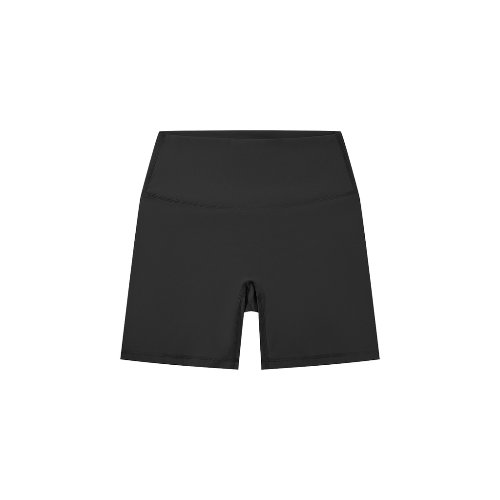 Signature Biker Shorts