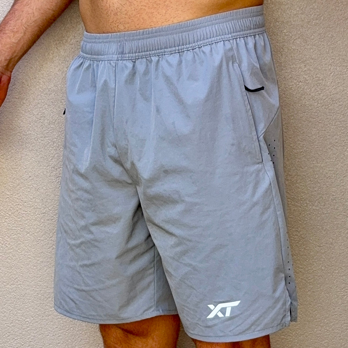 Spring Series Training Shorts