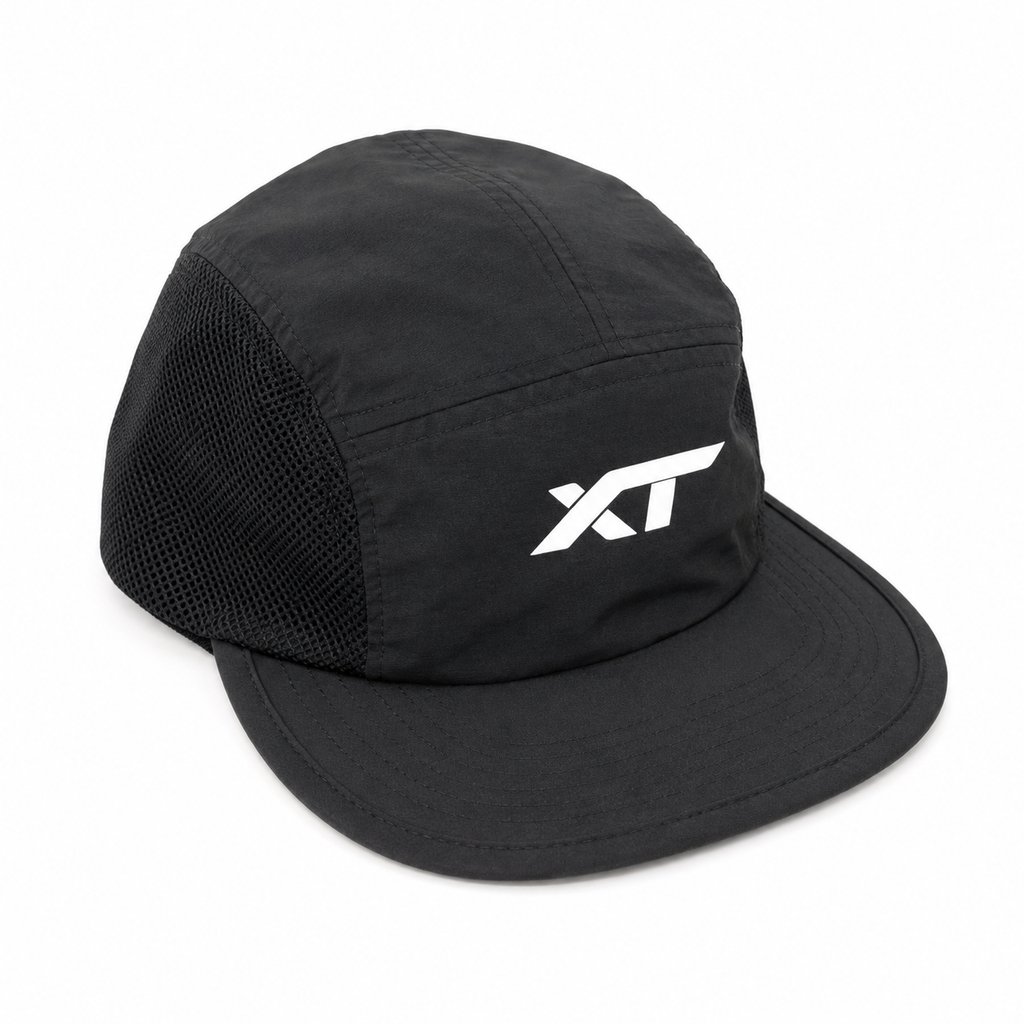 XT Endurance Cap
