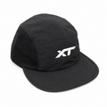 XT Endurance Cap