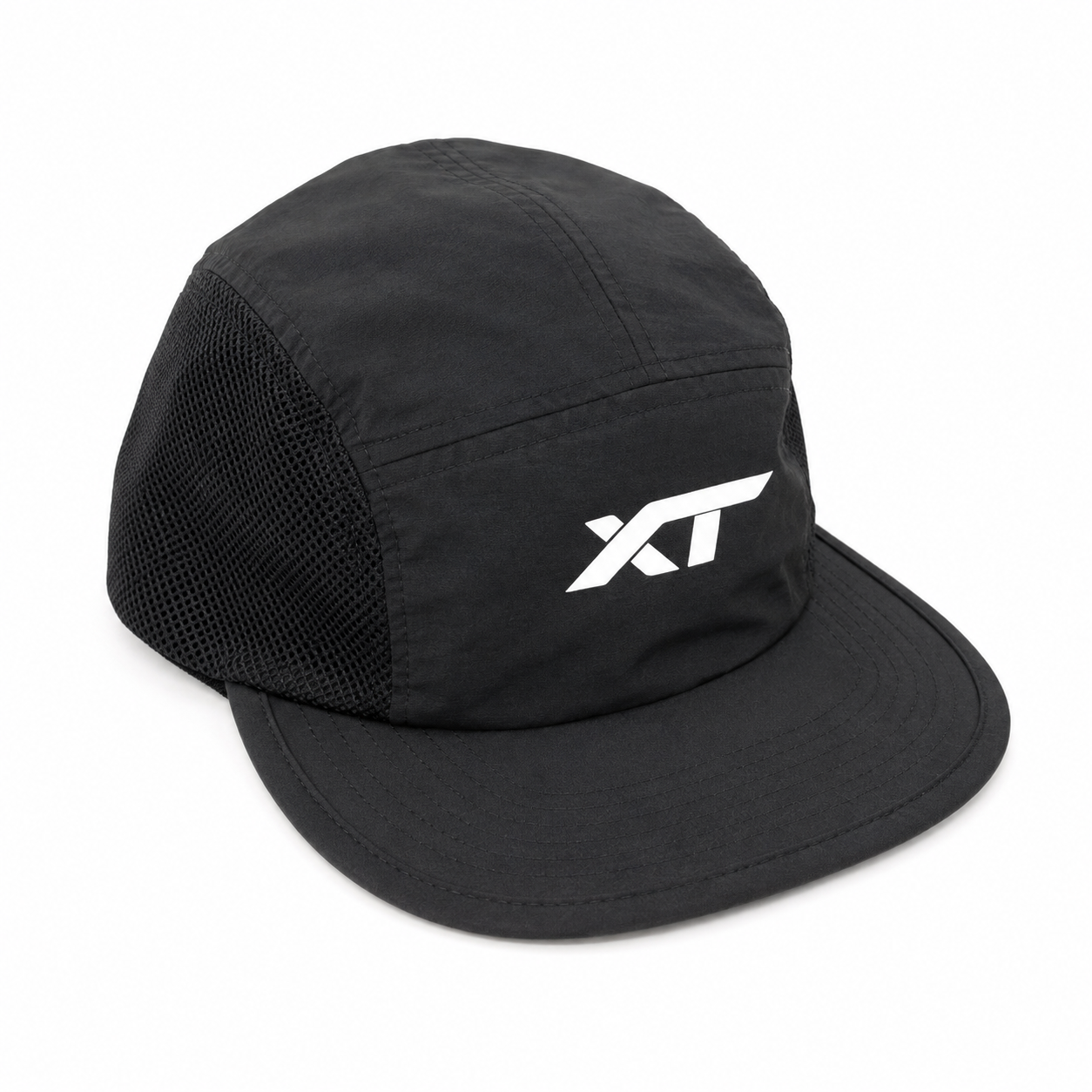 XT Endurance Cap