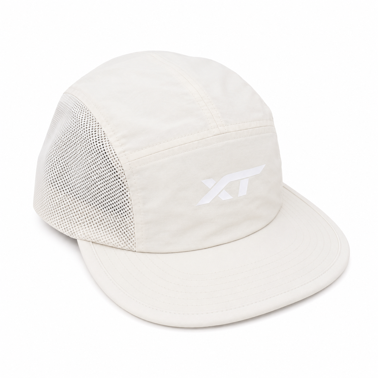 XT Endurance Cap