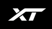 EXERT - Home