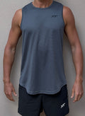 Signature Performance Singlet