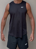 Signature Performance Singlet