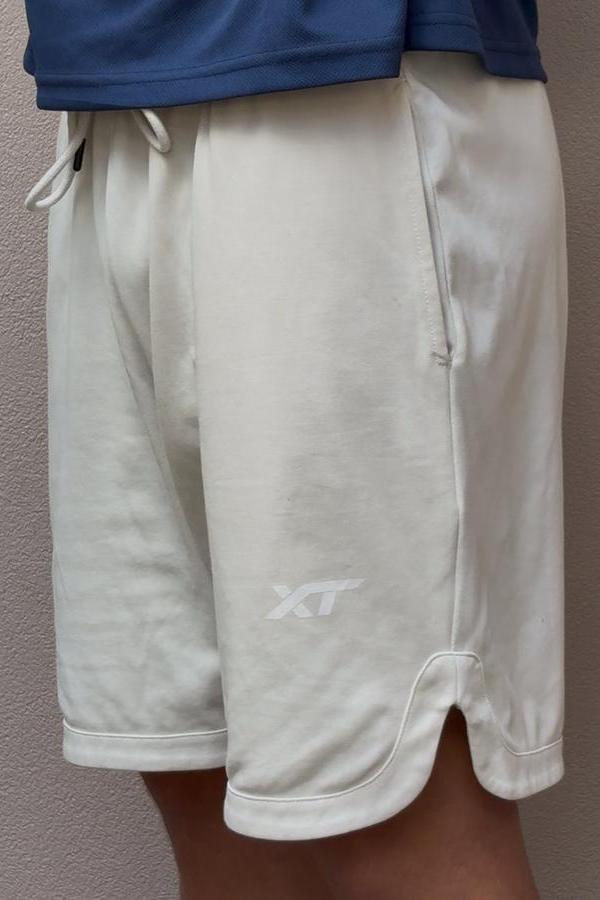 Signature Lounge Short