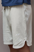 Signature Lounge Short