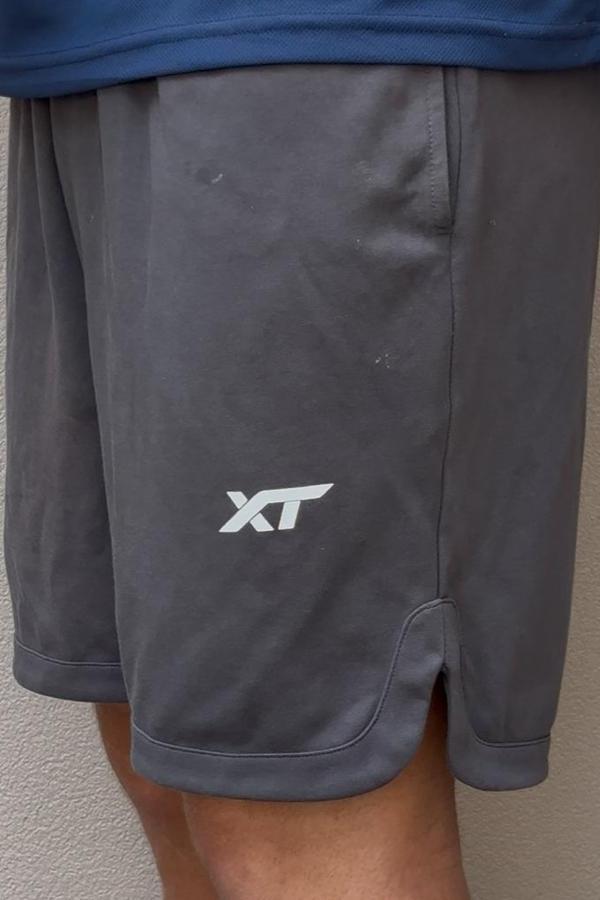 Signature Lounge Short