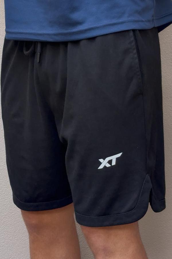 Signature Lounge Short