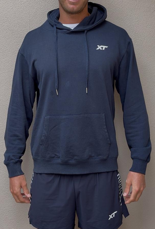 Signature Classic Hoodie