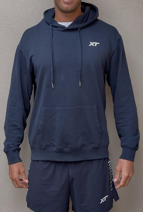 Signature Classic Hoodie