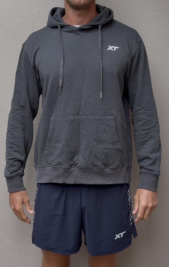 Signature Classic Hoodie