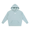 Signature Oversized Hoodie