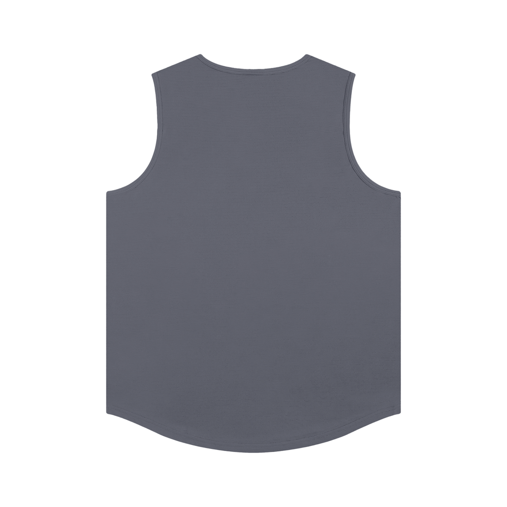 Signature Performance Singlet