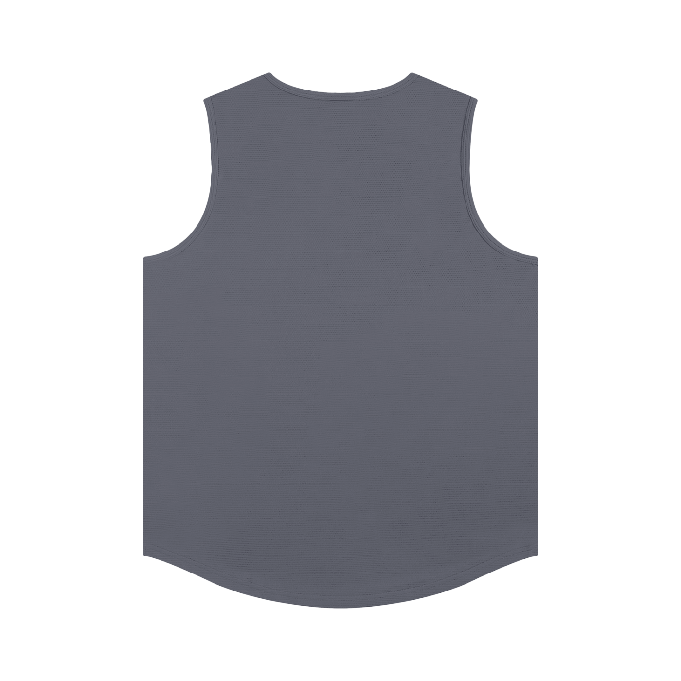 Signature Performance Singlet