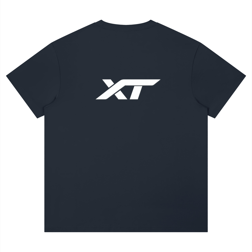 Signature Tee
