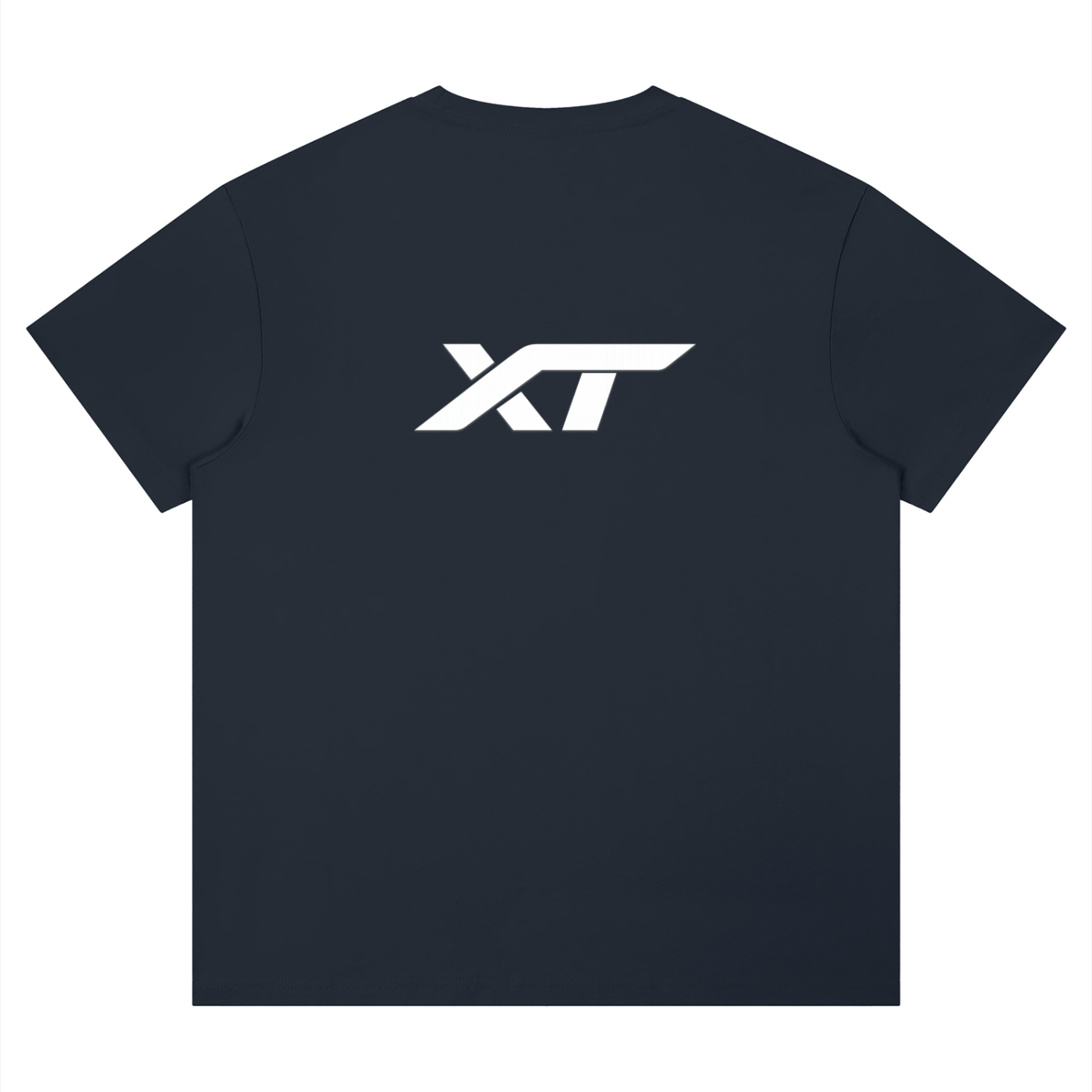 Signature Tee