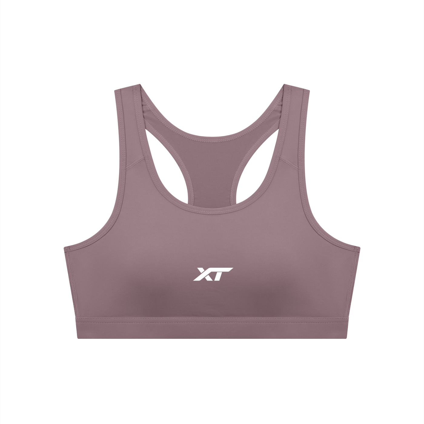 Signature Sports Bra