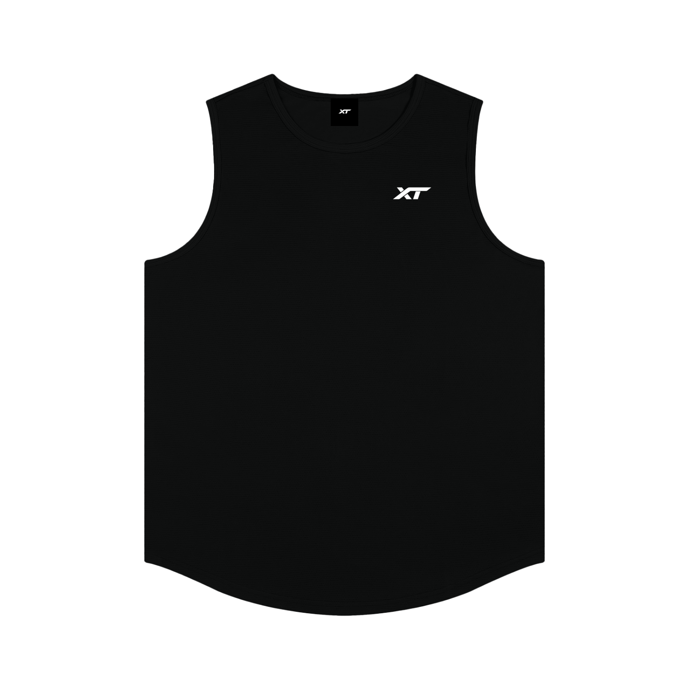 Signature Performance Singlet