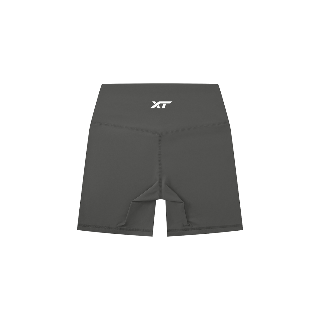 Signature Biker Shorts