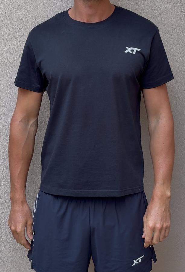 Signature Tee