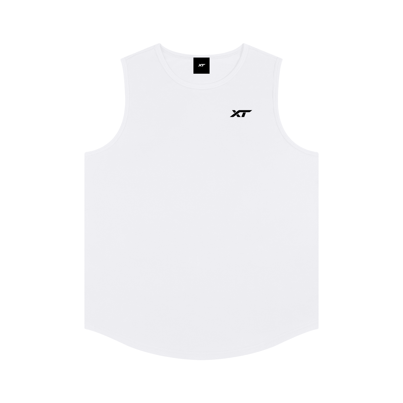 Signature Performance Singlet