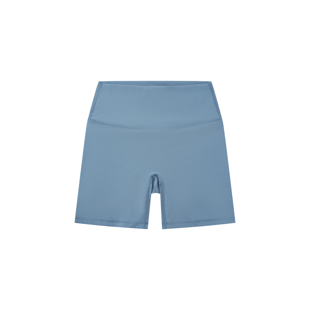 Signature Biker Shorts