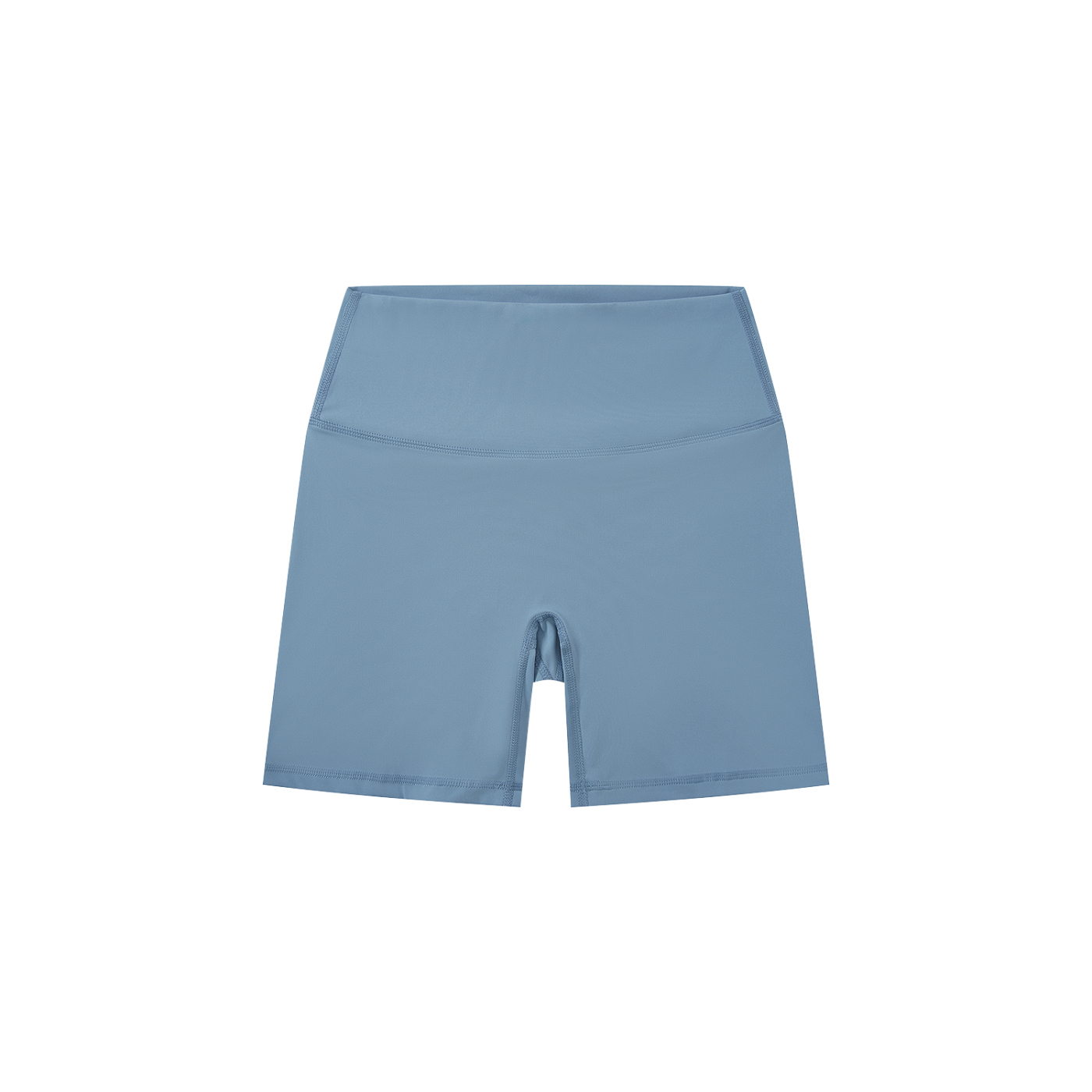 Signature Biker Shorts