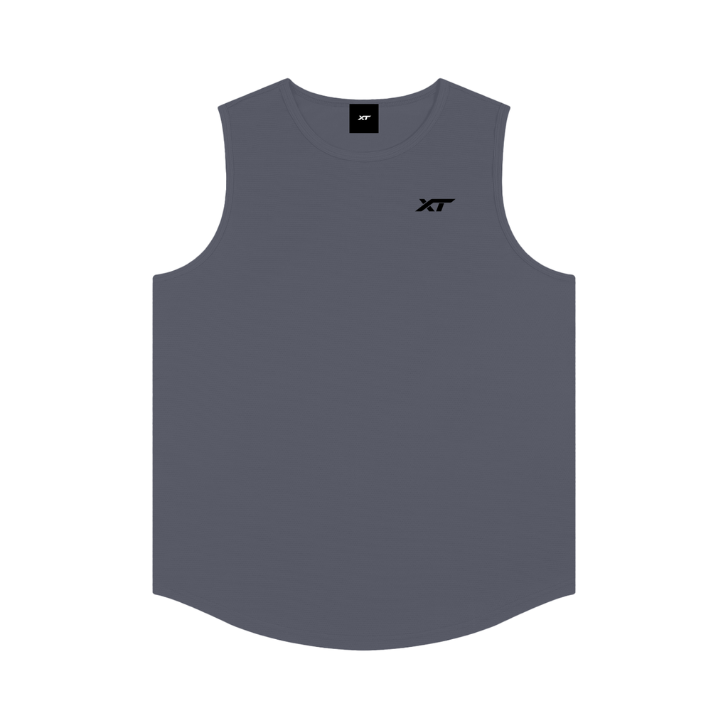 Signature Performance Singlet