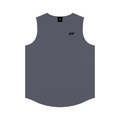 Signature Performance Singlet