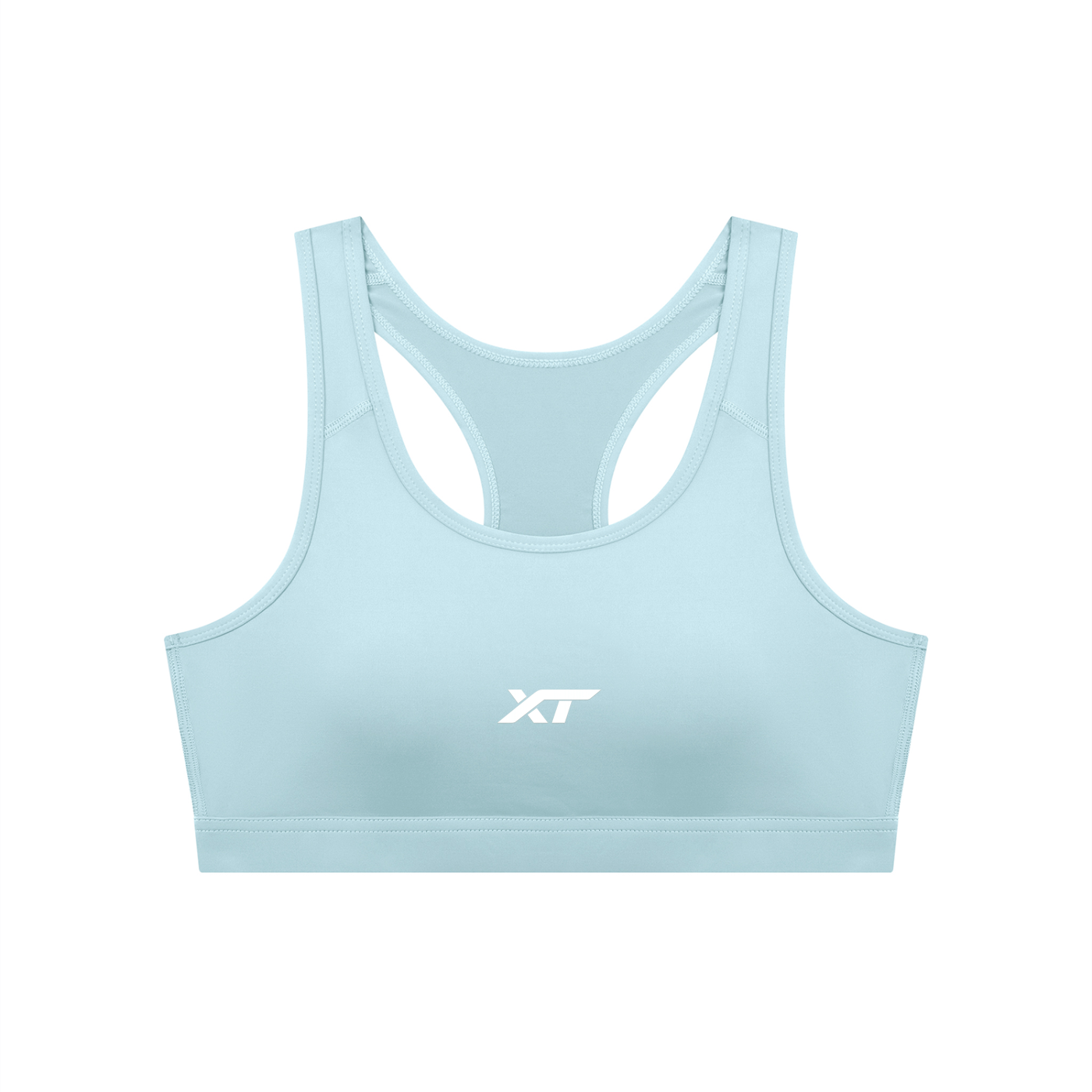 Signature Sports Bra