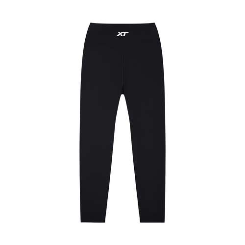 Signature High Rise Leggings