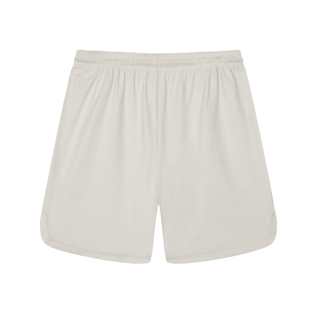 Signature Lounge Short