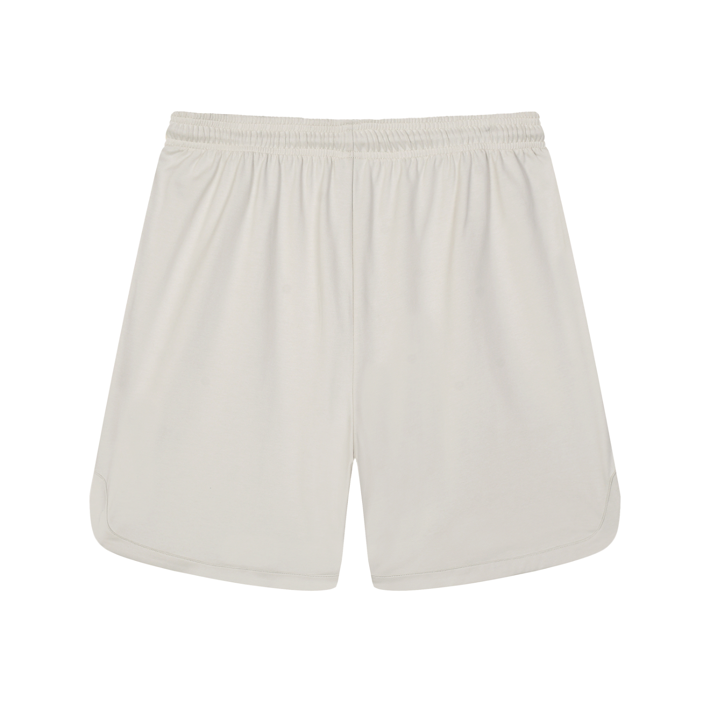 Signature Lounge Short