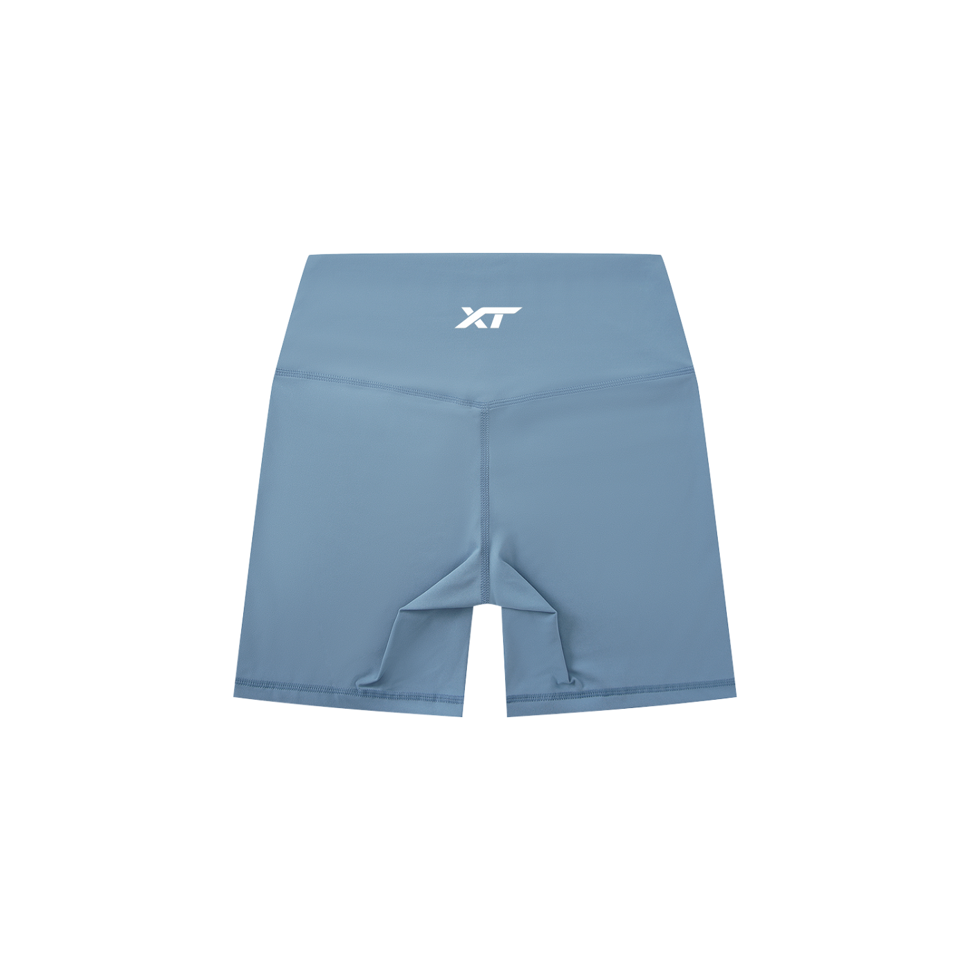 Signature Biker Shorts