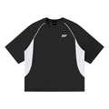 Signature Raglan Tee