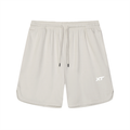 Signature Lounge Short