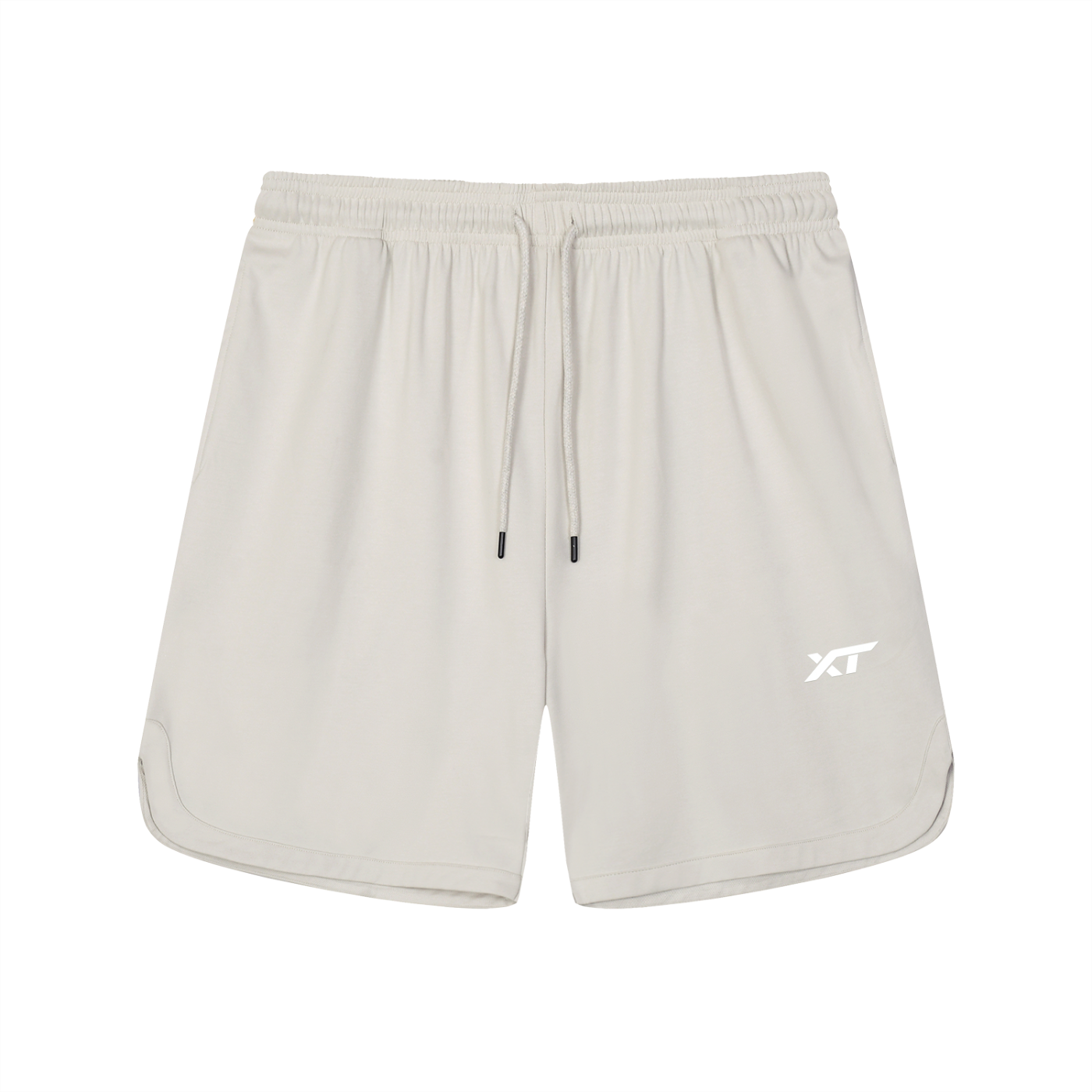 Signature Lounge Short