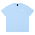Signature Tee