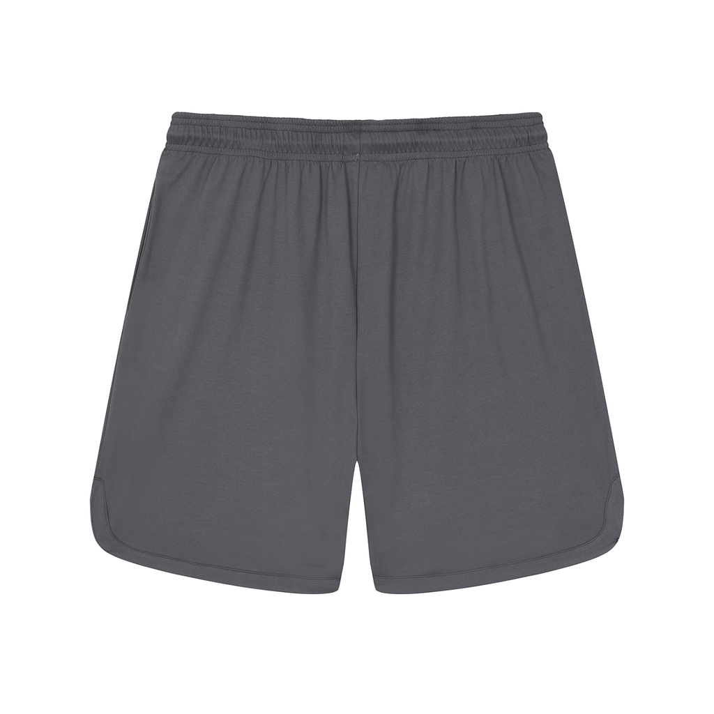 Signature Lounge Short