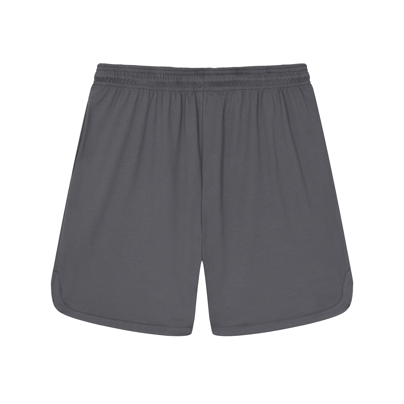 Signature Lounge Short