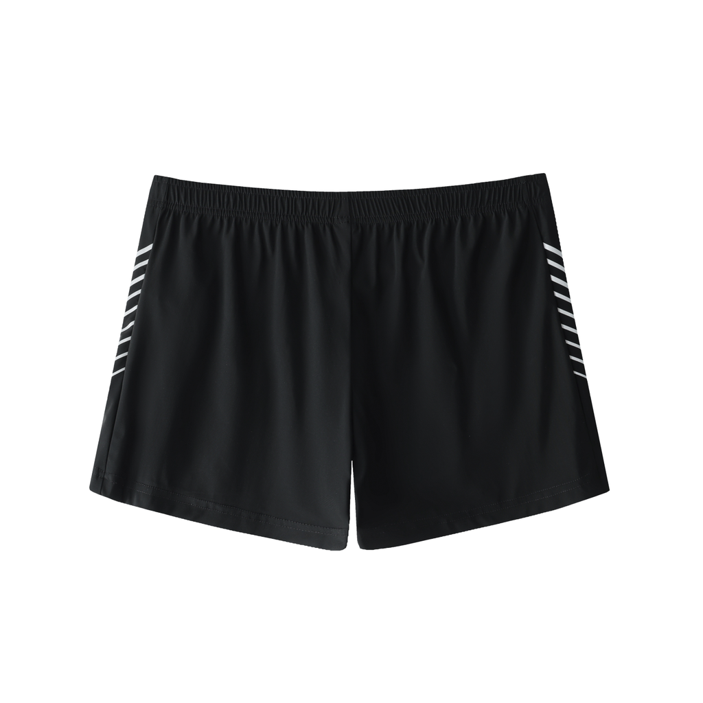 Signature Performance Shorts
