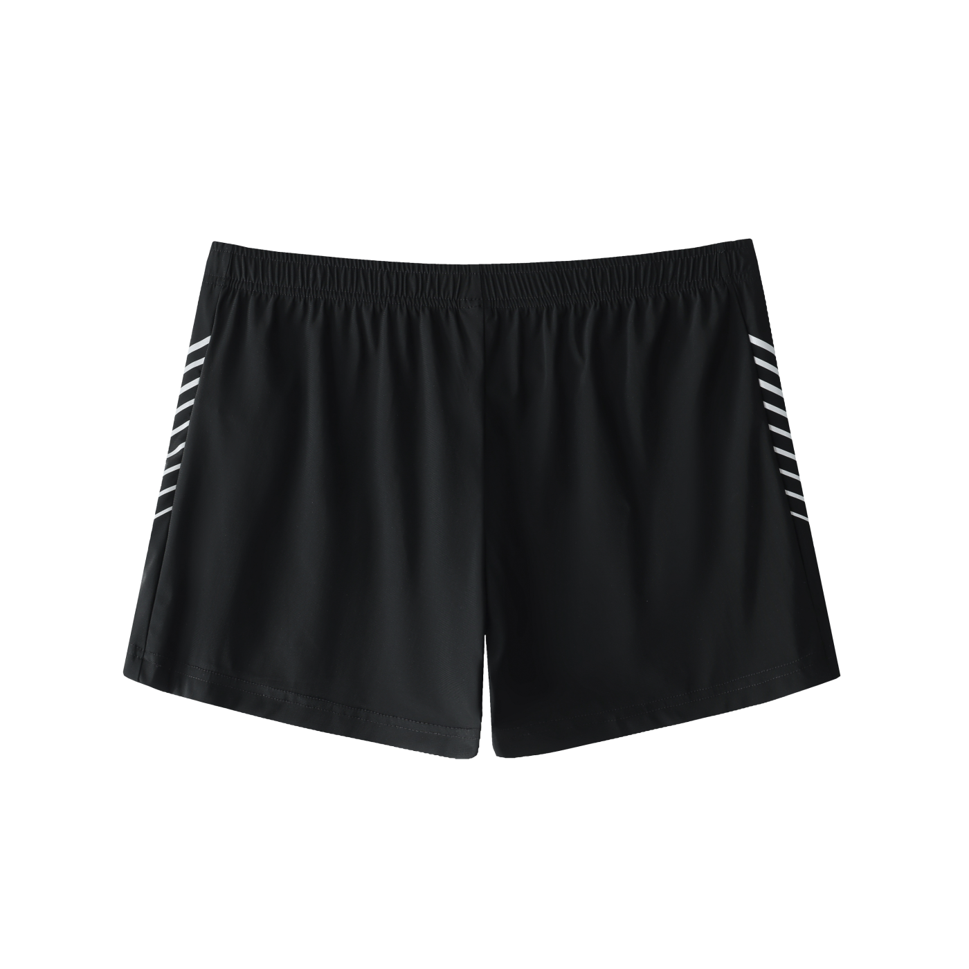 Signature Performance Shorts