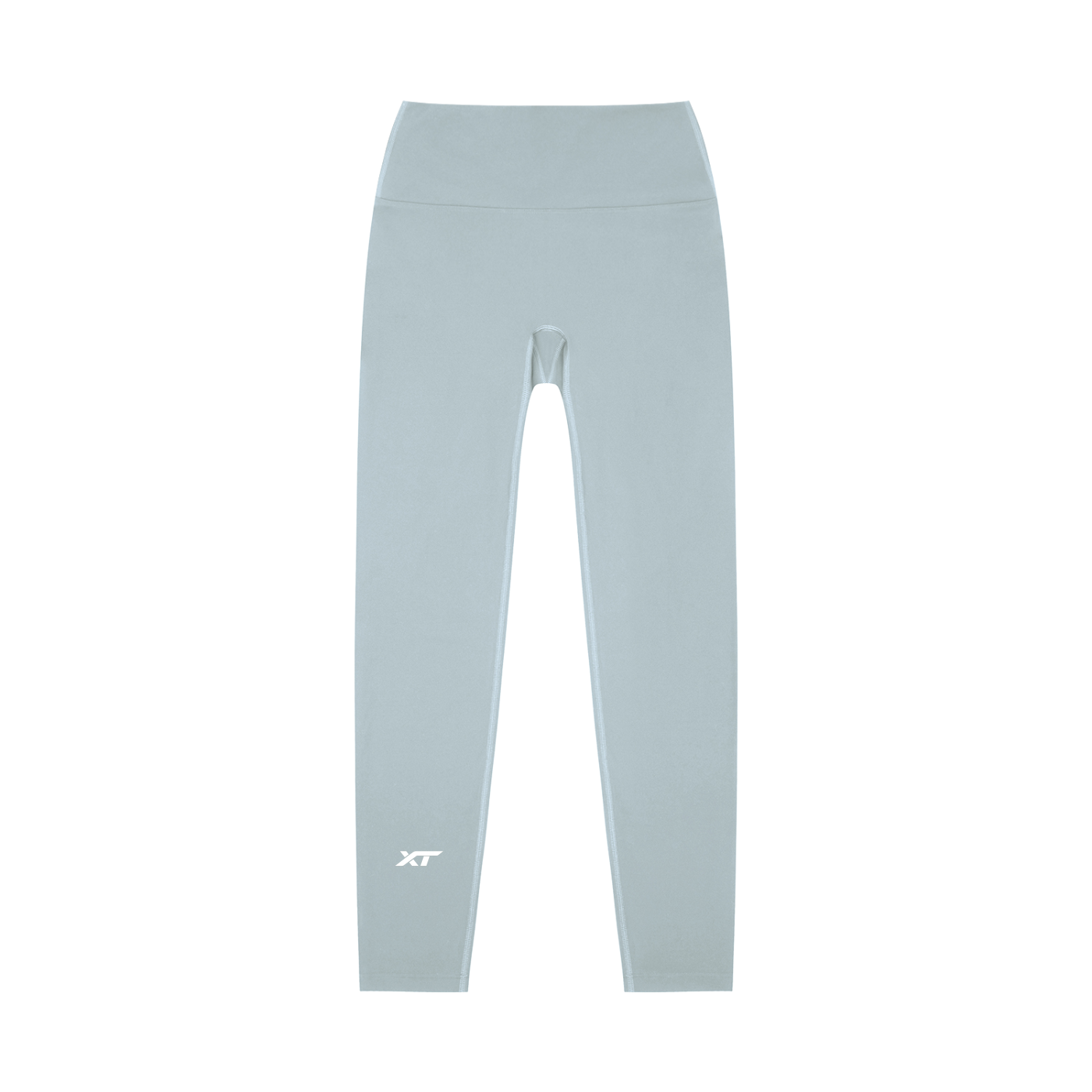 Signature High Rise Leggings
