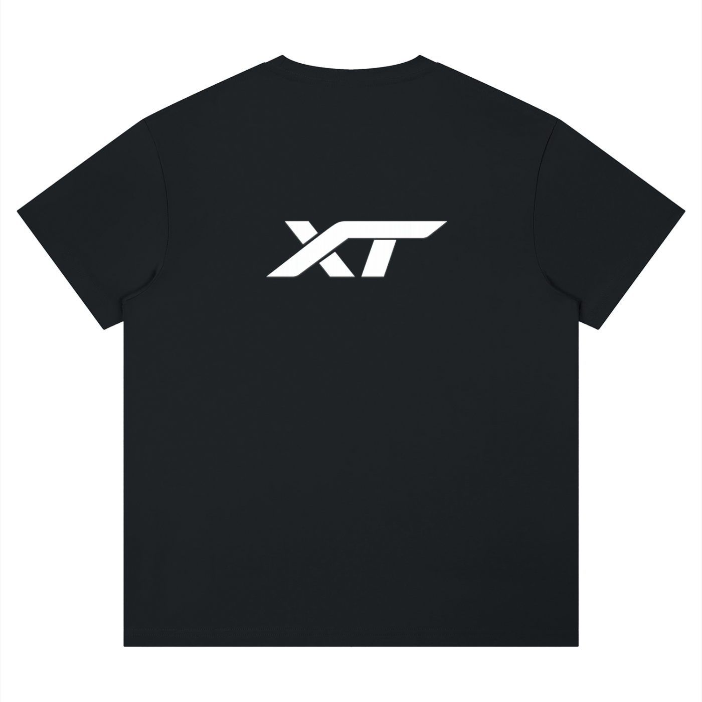 Signature Tee