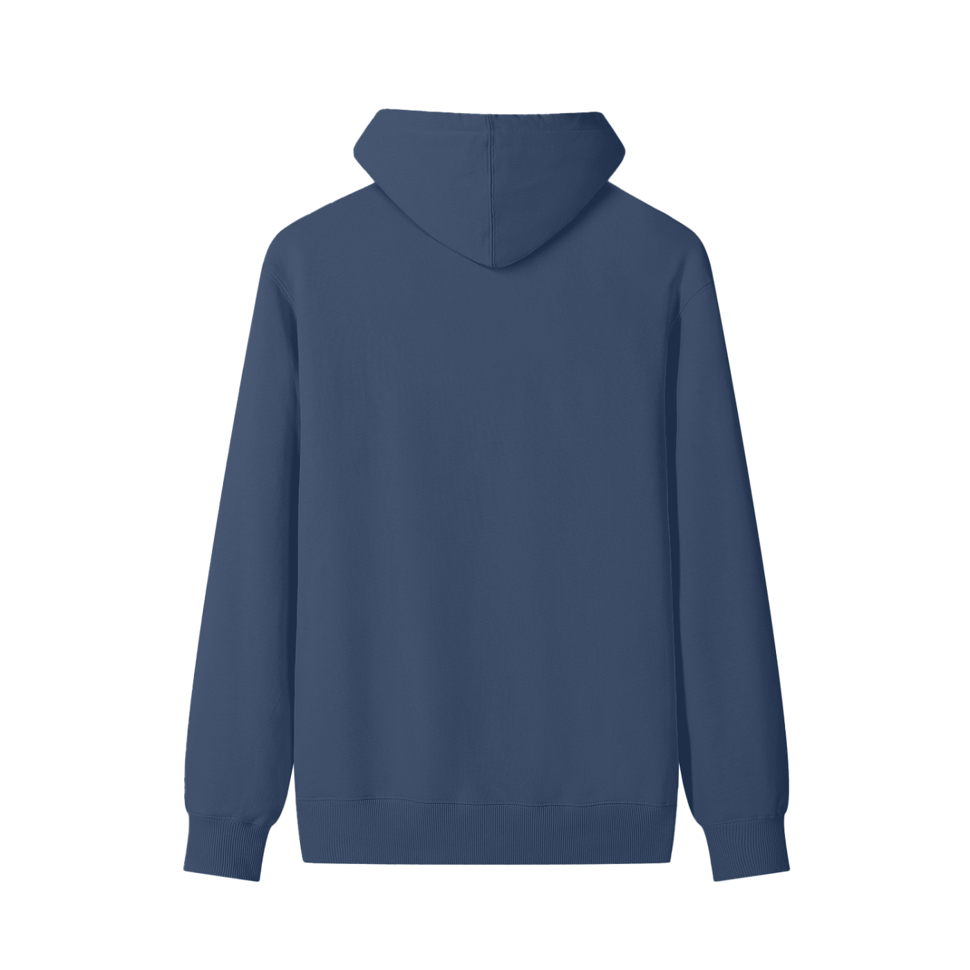 Signature Classic Hoodie